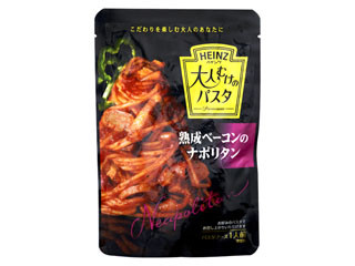 「ちいとこ」さんが「食べたい」しました