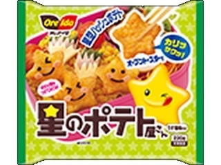 「ゆうホヌ」さんが「食べたい」しました