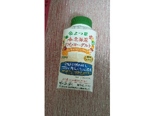 「みかんちゃん1032」さんが「食べたい」しました