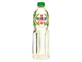 日の出 料理酒
