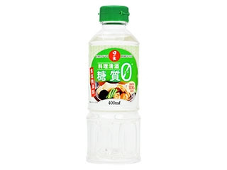 日の出 料理清酒 糖質ゼロ