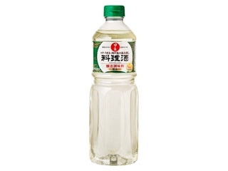 日の出 料理酒 醇良