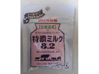  袋27g
