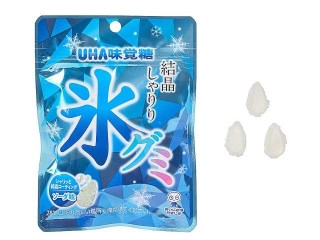 「仁井田さつき」さんが「食べたい」しました