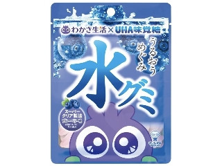 「仁井田さつき」さんが「食べたい」しました