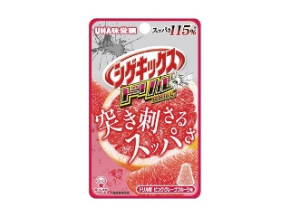 「mami7」さんが「食べたい」しました