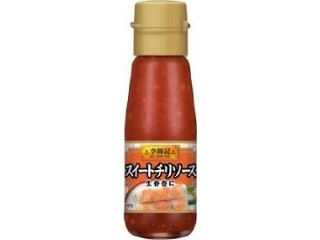 李錦記 スイートチリソース