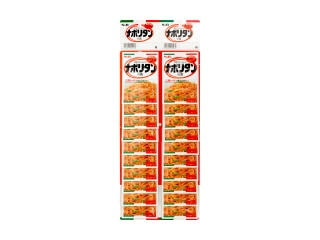 S&B ナポリタンの素 粉末
