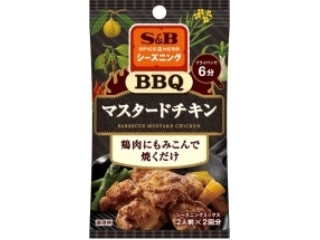 「ずんだもち73」さんが「食べたい」しました