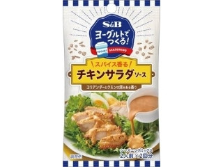 「ずんだもち73」さんが「食べたい」しました