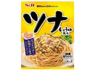 「千尋の彼氏2」さんが「食べたい」しました