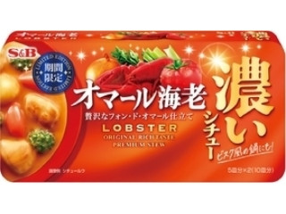 「食いしん坊満載」さんが「食べたい」しました