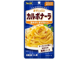 「愛梨華」さんが「食べたい」しました