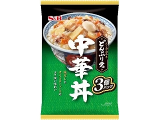 「うるりん」さんが「食べたい」しました