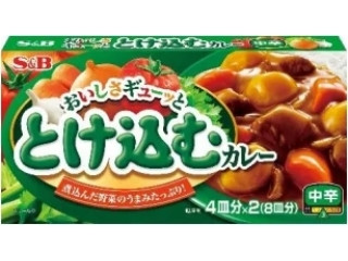 「いすみん」さんが「食べたい」しました