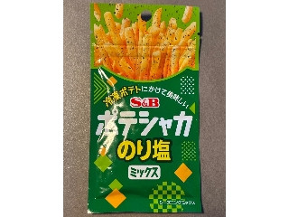 「うるりん」さんが「食べたい」しました