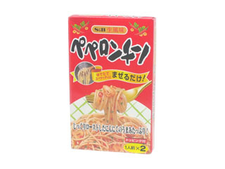 「もみぃ」さんが「食べたい」しました