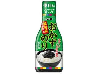 おかずノリ imgrc0105003933.jpg?fitin=272:272