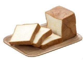 コモ 予約限定 コモオリジナル食パン ケース1個