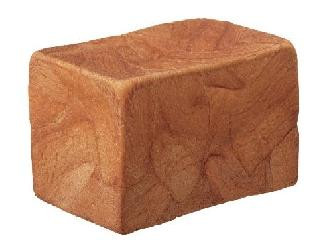 コモ 予約限定 箱入り コモオリジナル食パン 箱1個