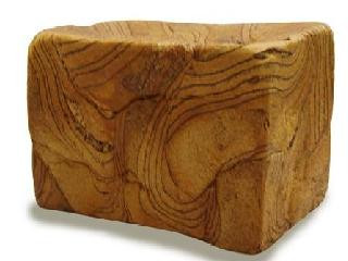 コモ 予約限定 箱入り パンカレチョコラート 箱1個