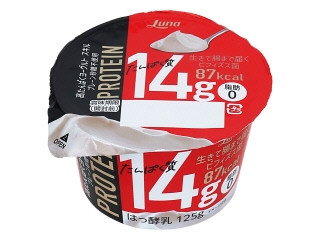 セブン＆アイ セブンプレミアム 生きて腸まで届く乳酸菌 のむ