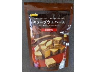 「yasufuji」さんが「食べたい」しました