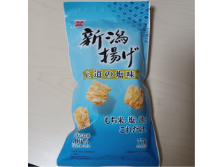 まるぼーろ 本村 買物専科丸ぼうろ 10P（本村製菓）の口コミ・レビュー