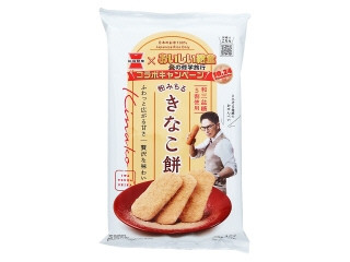 岩塚製菓 きなこ餅