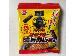 最新情報】「#カレー味」のおすすめランキング・新商品・クチコミ情報