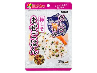 「うるりん」さんが「食べたい」しました