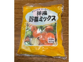 「仁井田さつき」さんが「食べたい」しました