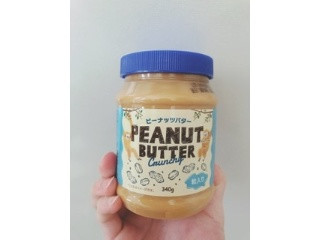 「chicky」さんが「食べたい」しました
