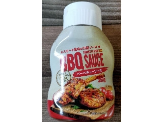 「さちもぐハピ」さんが「食べたい」しました