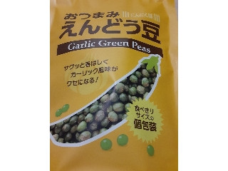 「パン大好き」さんが「食べたい」しました