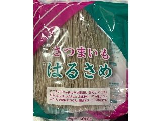 はるさめページ 白鳥印 ポンDEはるさめ 8g×8Pの口コミ・レビュー・評判、評価点数