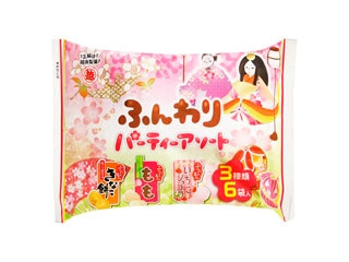 「大草原」さんが「食べたい」しました
