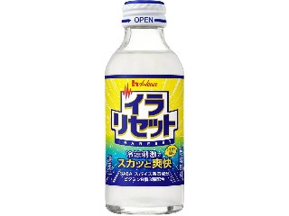 アサヒ アルギンZ ゴールド（アサヒ飲料）ソフトドリンク・健康飲料 