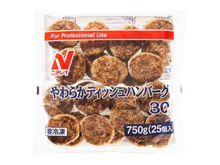「YuMeNaaa」さんが「食べたい」しました