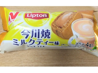 「Eve」さんが「食べたい」しました
