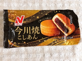 「こまつぐみ」さんが「食べたい」しました