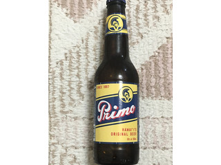 プリモビール（ユーザー登録）クチコミ1件・評価3.0/7点【もぐナビ】