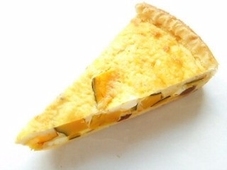「りゃんぴ」さんが「食べたい」しました