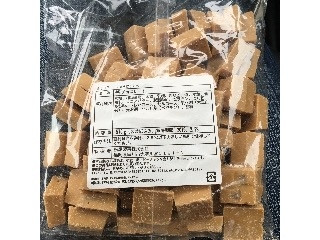 松尾製菓 10きなこもち