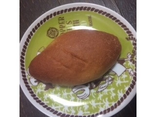 神戸屋ブレッズ 北海道きなこクリームパン