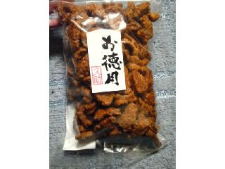 平岡商店 久助 お徳用 蜂蜜太郎