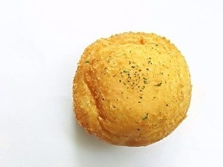 「ぱぴぴ」さんが「食べたい」しました