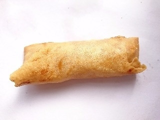 桂林 青森産りんご春巻