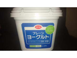 毎週更新 コープ Co Op の ヨーグルト のランキング もぐナビ