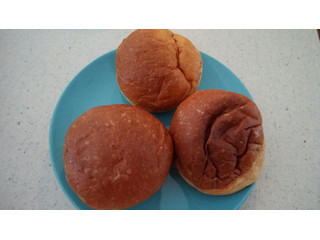 オーケーストア おからロール